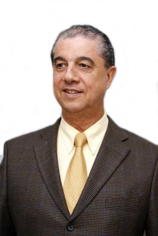 JOSE RICARDO CARVALHO LIMA REHDER